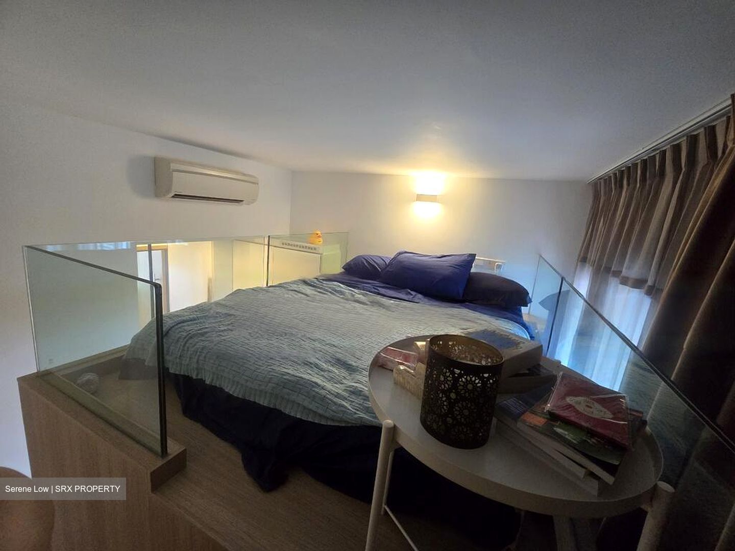 City Gate (D7), Apartment #470064761